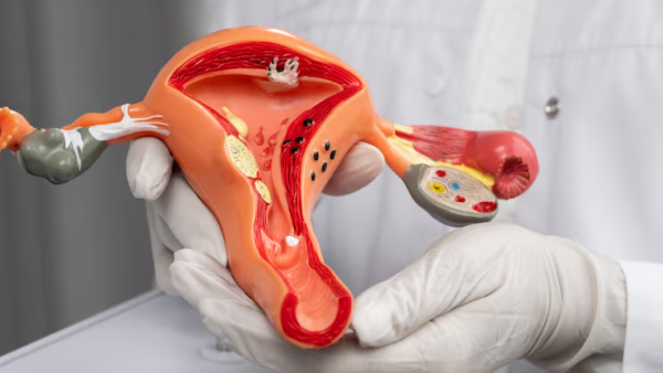 Tamil Nadu Becomes India s First State to Provide Free Cervical Cancer Vaccine