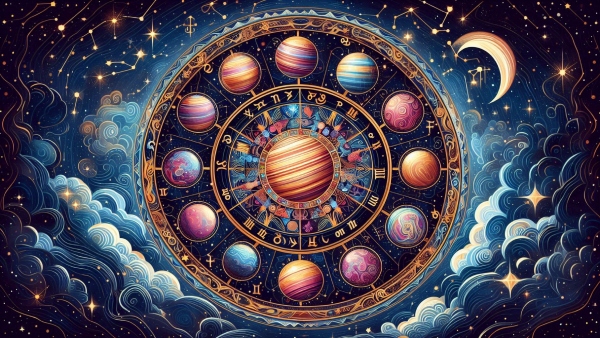 Today Rasi Palan - 01 October 2025 Daily Horoscope in Tamil Today Horoscope in Tamil