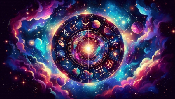 Today Rasi Palan - 06 October 2025 Daily Horoscope in Tamil Today Horoscope in Tamil