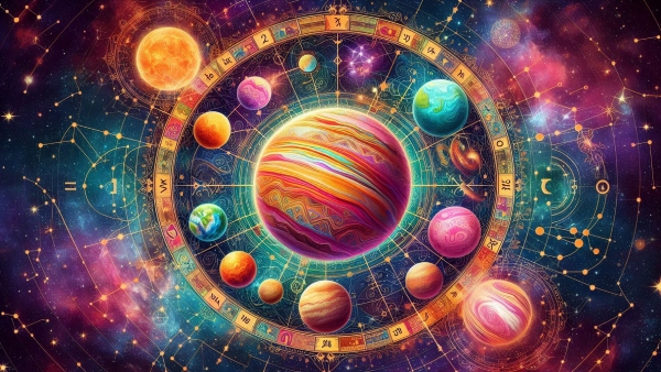 Today Rasi Palan - 07 October 2025 Daily Horoscope in Tamil Today Horoscope in Tamil