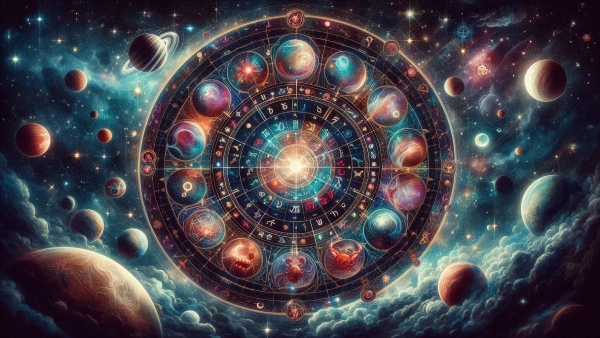 Today Rasi Palan - 09 October 2025 Daily Horoscope in Tamil Today Horoscope in Tamil