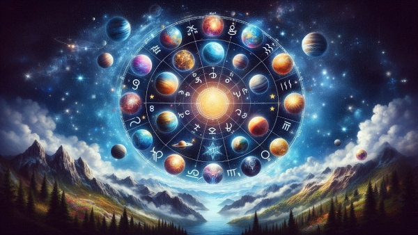 Today Rasi Palan - 10 October 2025 Daily Horoscope in Tamil Today Horoscope in Tamil