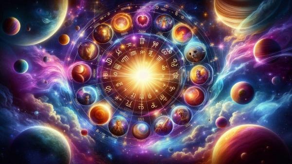 Today Rasi Palan - 11 October 2025 Daily Horoscope in Tamil Today Horoscope in Tamil