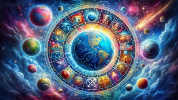 Today Rasi Palan - 12 October 2025 Daily Horoscope in Tamil Today Horoscope in Tamil