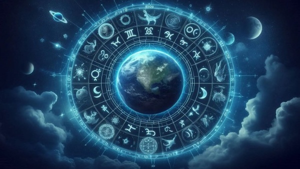 Today Rasi Palan - 27 October 2025 Daily Horoscope in Tamil Today Horoscope in Tamil