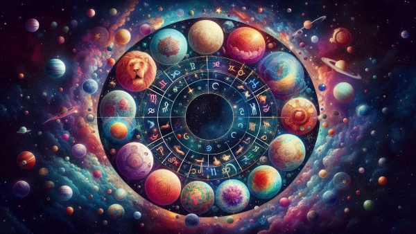 Today Rasi Palan - 03 October 2025 Daily Horoscope in Tamil Today Horoscope in Tamil