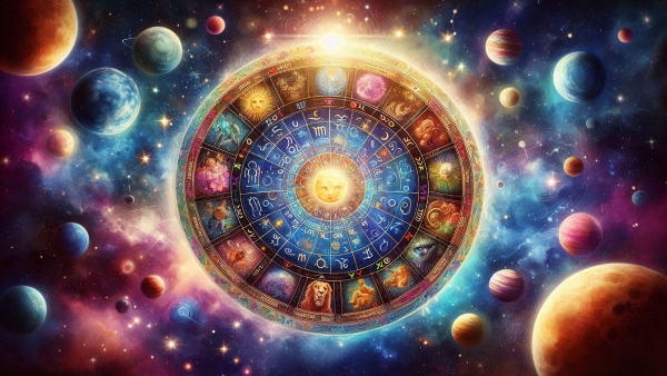 Today Rasi Palan - 08 October 2025 Daily Horoscope in Tamil Today Horoscope in Tamil