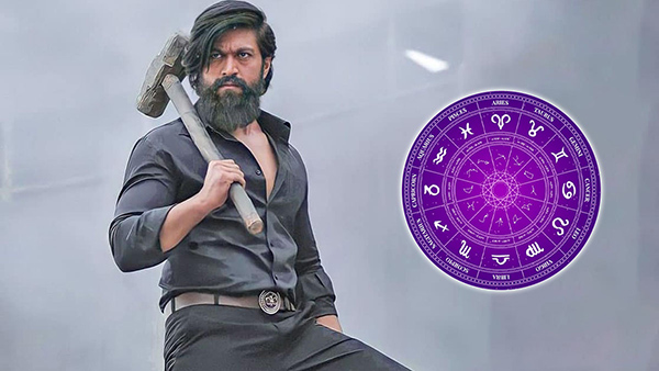 Top 4 Zodiac Signs Who Always Start a Fight