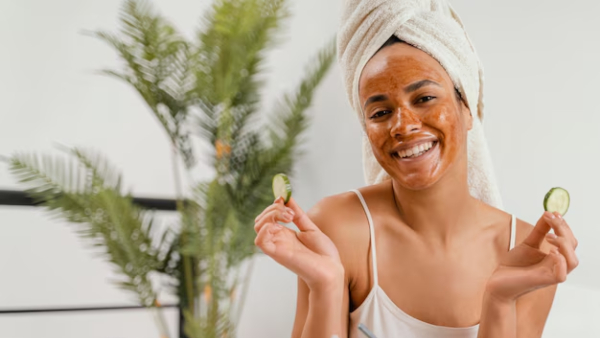 Diwali Beauty Tips Top 5 DIY Face Masks For Skin Whitening