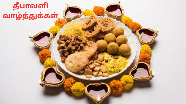 Diwali Special Recipes Easy Diwali Recipes in 30 Minutes