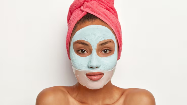 Skin Care Tips 4 DIY Face Packs To Remove Dead Skin
