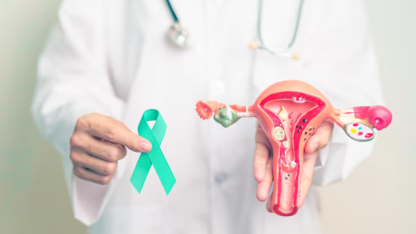 Tamil Nadu Becomes India s First State to Provide Free Cervical Cancer Vaccine