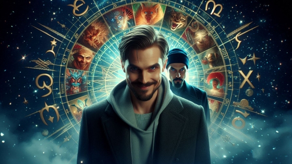 People Born On These Months Are Fake Friends People Born On These Months Are Fake Friends