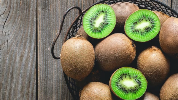 US Gastroenterologist Shares Top 4 Fruits That Reduce The Risk Of Colon Cancer