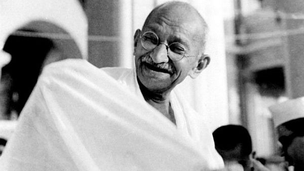 Why Mahatma Gandhi Was Never Awarded Nobel Peace Prize Despite 5 Nominations
