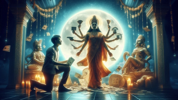 Sharad Purnima 2025 Zodiac Signs Who Will Get Luck and Prosperity Sharad Purnima 2025 Zodiac Signs Who Will Get Luck and Prosperity