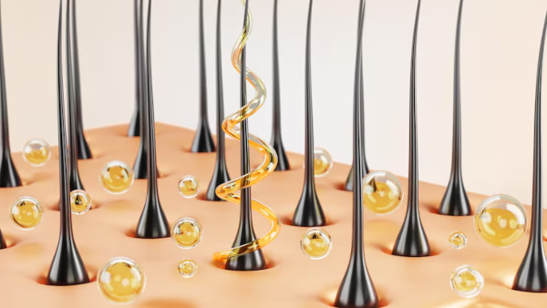 Doctor Shares The Benefits of Mudavattukal Kilangu Soup