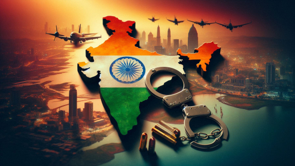 Top 10 Safest Cities In India 2025 Check Where Chennai Stands Top 10 Safest Cities In India 2025 Check Where Chennai Stands