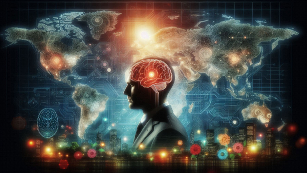 Top 10 Countries with the Lowest Average IQ Global Intelligence Rankings