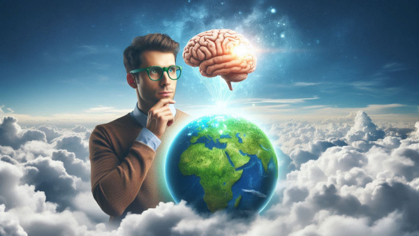 Top 10 Countries with the Highest IQ in the World