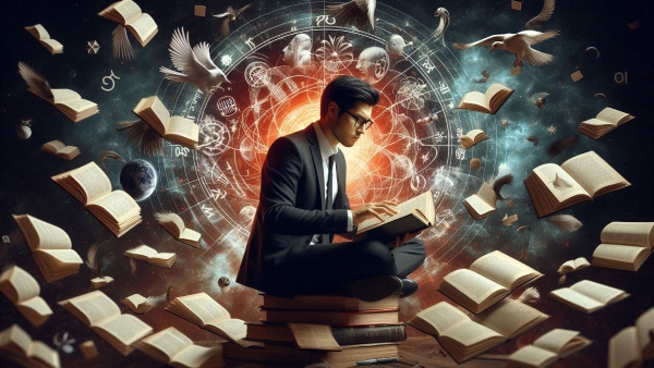 People Born On These Months Are Best in Studies