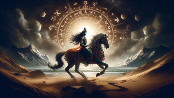 Jupiter Transit in Cancer Give Financial Benefits To These Zodiac Signs