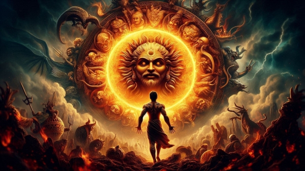 Jupiter Transit 2025 in Cancer List of Unlucky Zodiac Signs