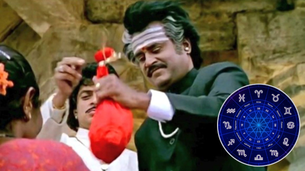 Top 4 Most Charitable Zodiac Signs Top 4 Most Charitable Zodiac Signs