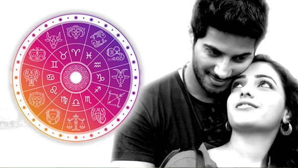 Women Zodiac Signs Who Are Lucky in Love Life Women Zodiac Signs Who Are Lucky in Love Life