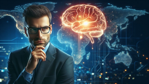 Top 10 Countries with the Lowest Average IQ Global Intelligence Rankings