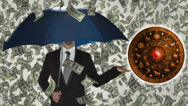 Horoscope 2026 Zodiac Signs Who Will Get Success and Prosperity in 2026