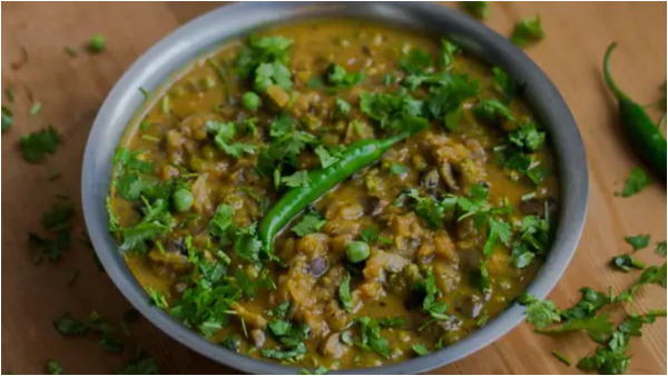 Mushroom Masala Fry Recipe How to Make Mushroom Masala Fry