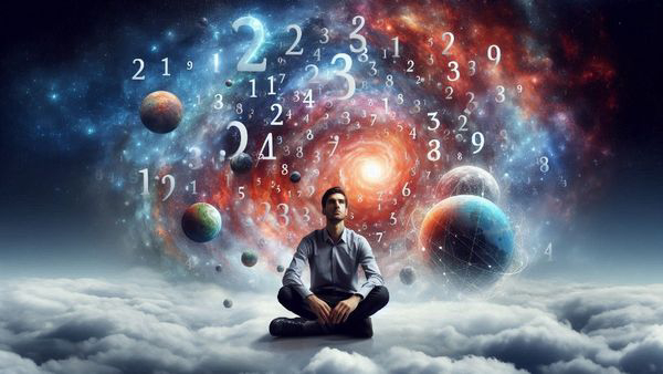 Numerology People Born On These Dates Are Believed to Be Divinely Blessed