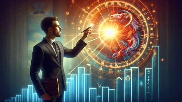 October 2025 Monthly Career Horoscope In Tamil