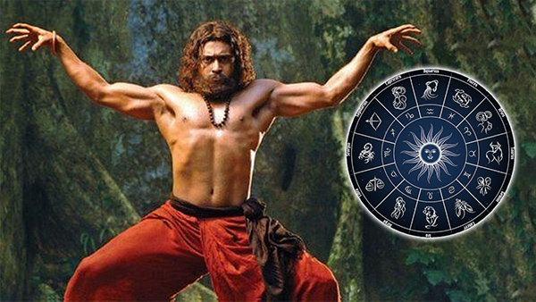 People Born On These Months Are Most Disciplined