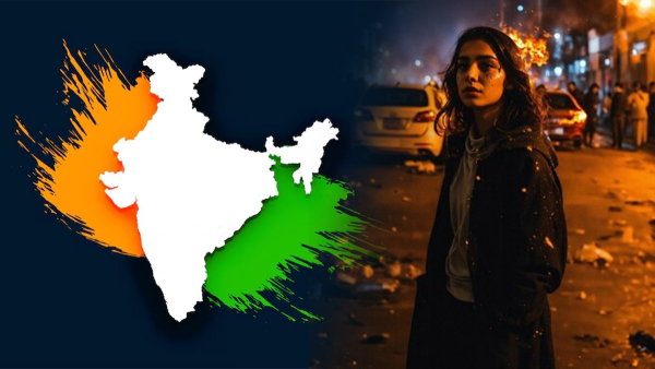 Top 10 Safest Cities In India 2025 Check Where Chennai Stands Top 10 Safest Cities In India 2025 Check Where Chennai Stands