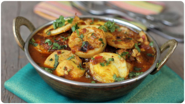 Salem Muttai Kurma Recipe How to Make Salem Muttai Kurma