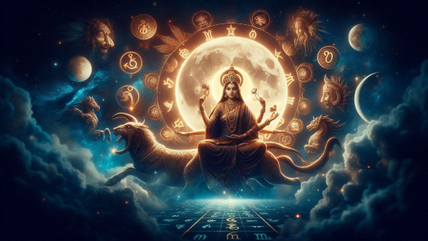 Sharad Purnima 2025 Zodiac Signs Who Will Get Luck and Prosperity Sharad Purnima 2025 Zodiac Signs Who Will Get Luck and Prosperity