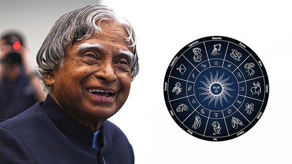 Numerology Men Born On These Dates Are Born Genius