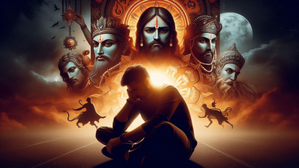 Chatugrahi Yoga 2025 List of Unlucky Zodiac Signs