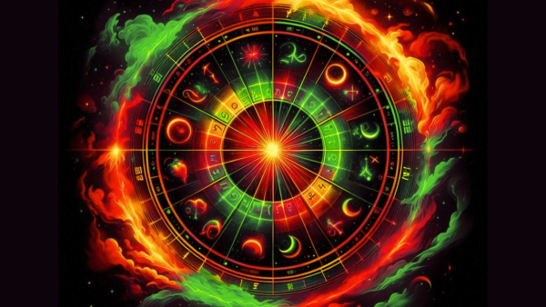 Today Rasi Palan - 30 October 2025 Daily Horoscope in Tamil Today Horoscope in Tamil