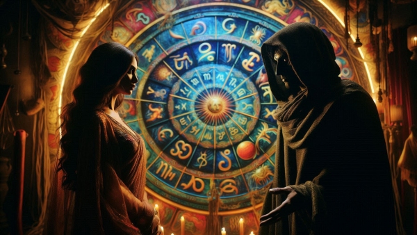 Worst Zodiac Pair Zodiac Signs Who Hate Each Other Worst Zodiac Pair Zodiac Signs Who Hate Each Other