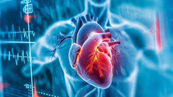 Cardiologist Lists Top 3 Side Dishes You Should Avoid For Better Heart Health