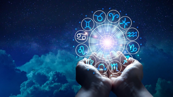 Weekly Horoscope For 12 October 2025 To 18 October 2025 In Tamil Weekly Horoscope For 12 October 2025 To 18 October 2025 In Tamil