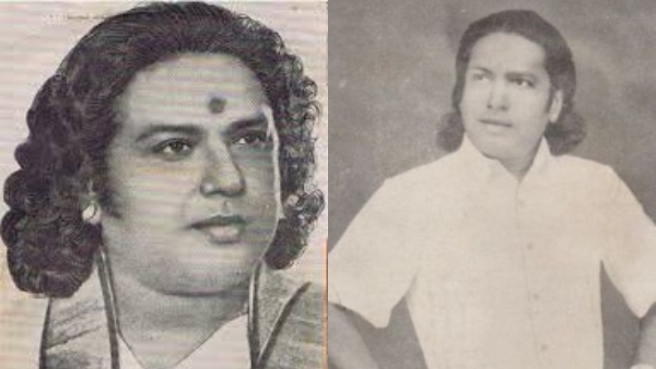 actor wealth cinema actor wealth cinema