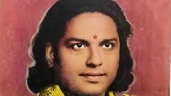 actor wealth cinema actor wealth cinema