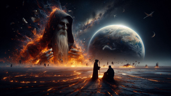 https tamil boldsky com astrology top-4-zodiac-signs-who-are-natural-born-kings-066247 html