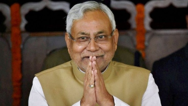 Bihar election Nitish kumar Bihar election Nitish kumar