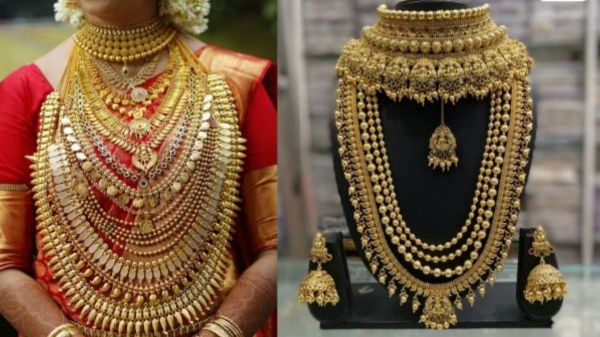 gold price chennai