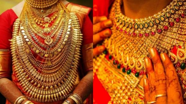 gold price Chennai gold gold price Chennai gold